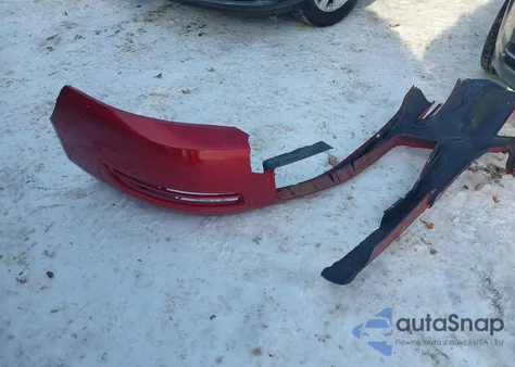 2012 Chevrolet Impala Lt z USA, uszkodzony, nr VIN 2G1WB5E34C1307452